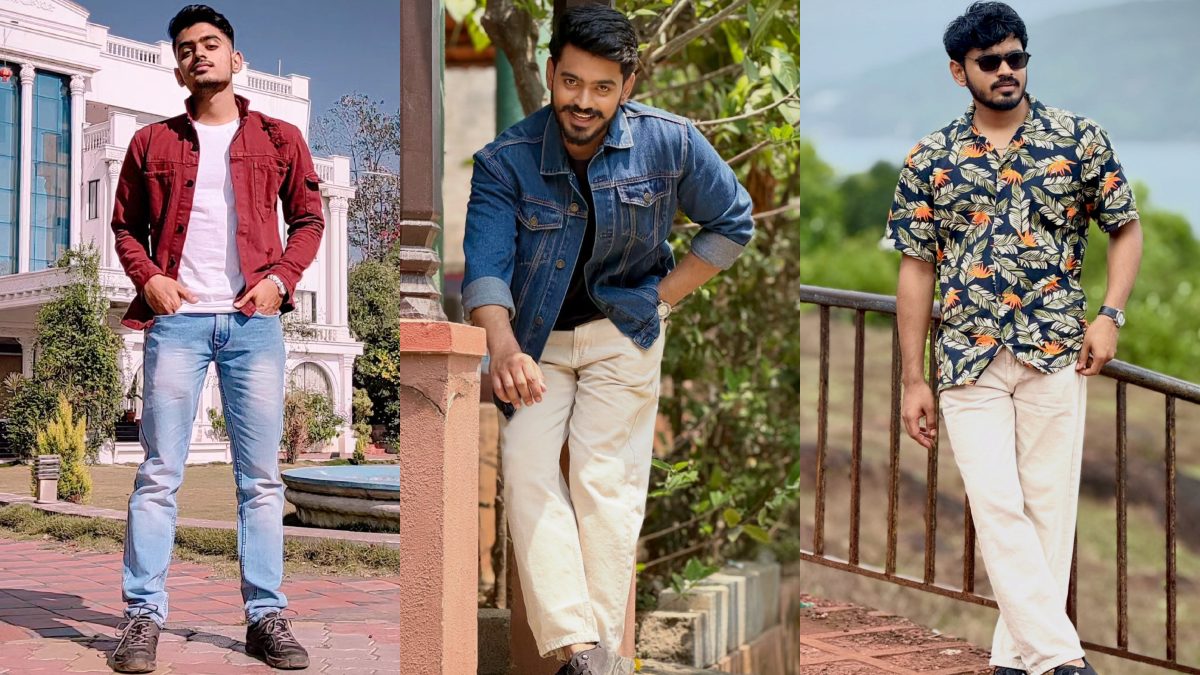 Interview: Journey of 'Aase' Serial Manju