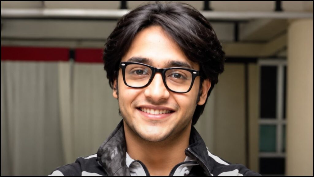 Vishal Thakkar: Munna Bhai Actor Vishal Thakkar Missing For 10 Years: Mother Still Waits For His Return