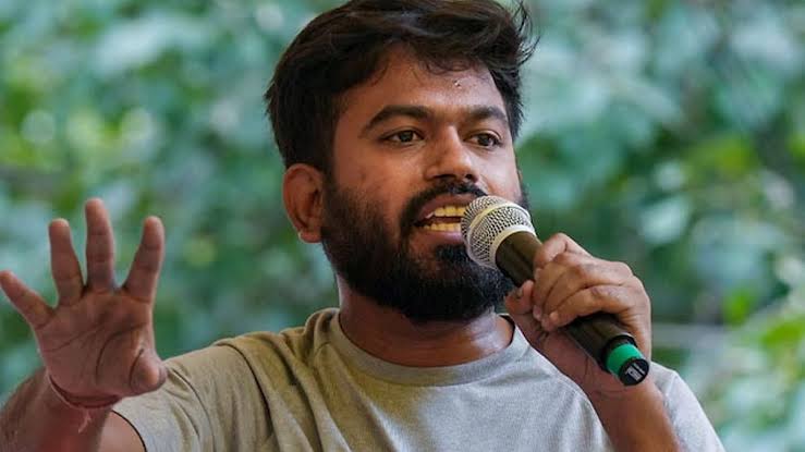 Image of CJP Abhijith Dipke