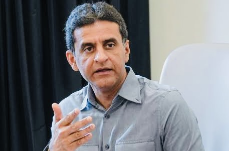 Image of Rizwan Arshad