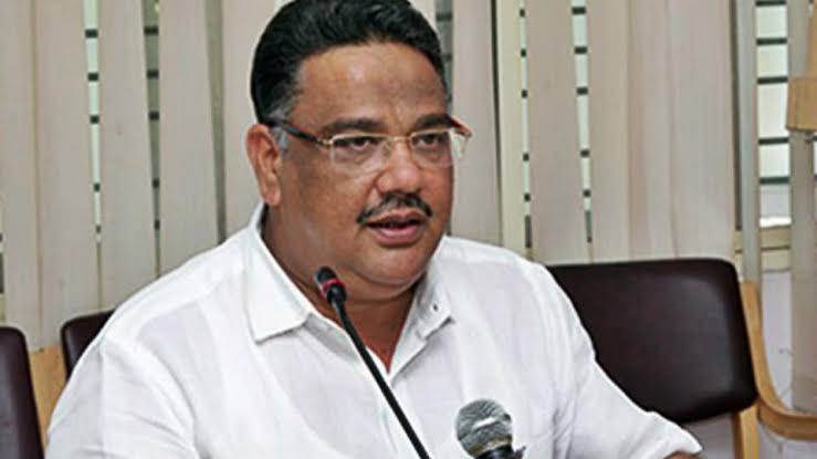 Image of Tanveer Sait about RSS