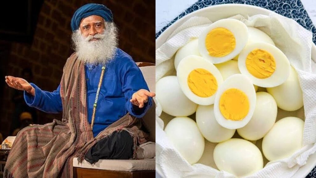Sadhguru