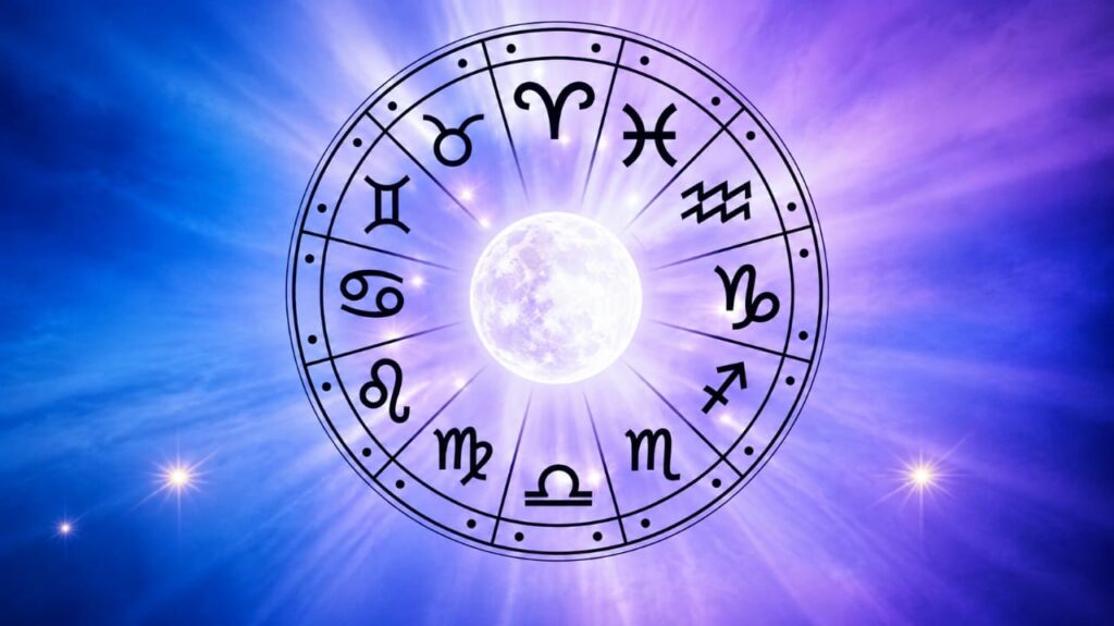 Daily Horoscope: October 28 Zodiac Predictions And Astrological Updates