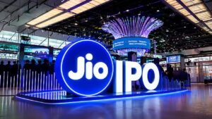 Jio IPO