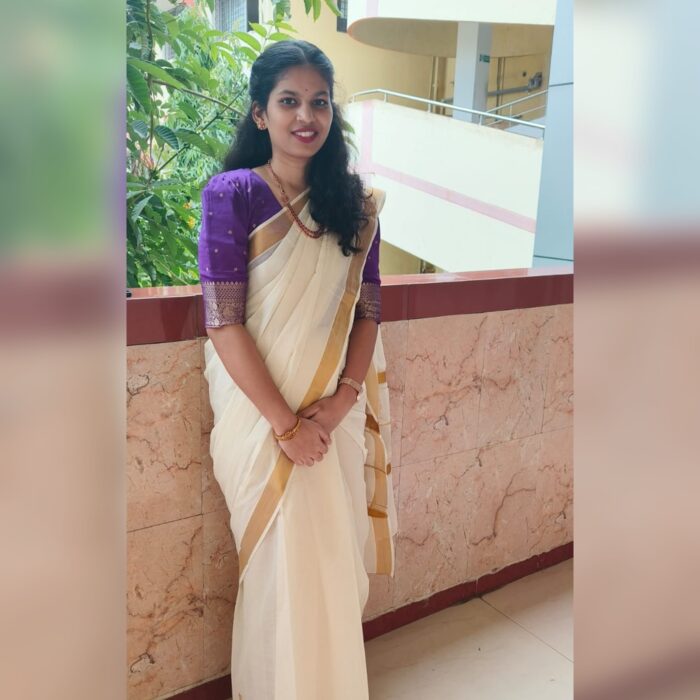 ಡಾ ರಚನಾ, ವಿಜಯಪುರ