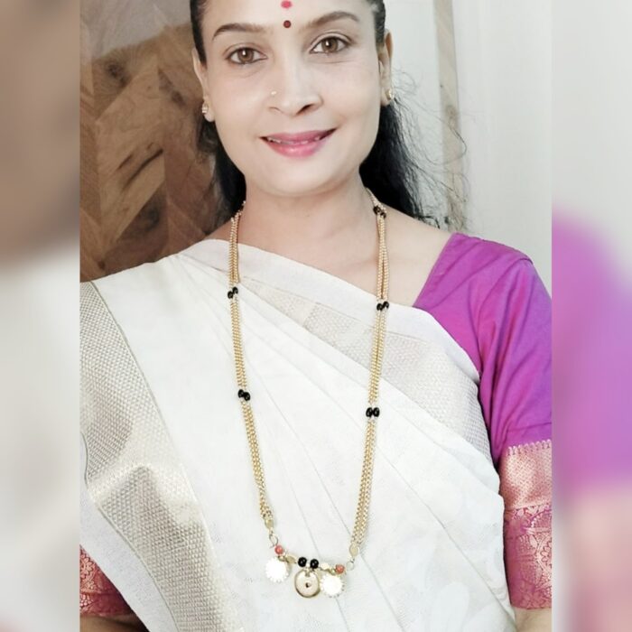 ಧನಲಕ್ಷ್ಮಿ, ಬೆಂಗಳೂರು