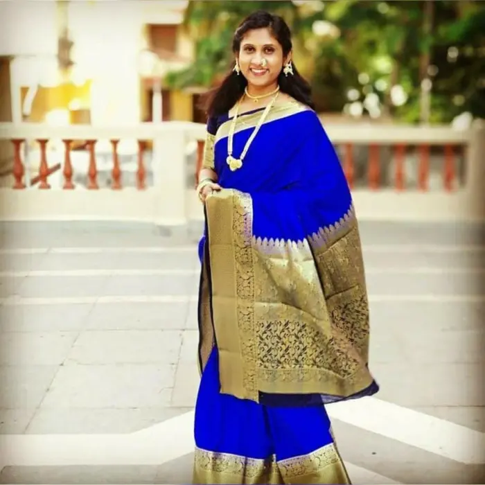 ನೆಹಾ ಪಟ್ಟನ್‌, ಬೆಂಗಳೂರು