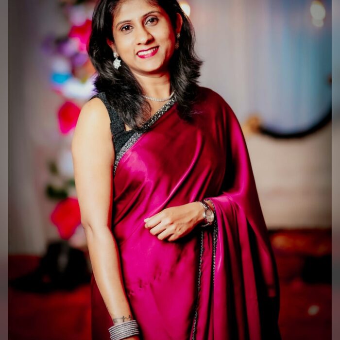 ನೇಹಾ ಪಠಣ್, ಬೆಂಗಳೂರು