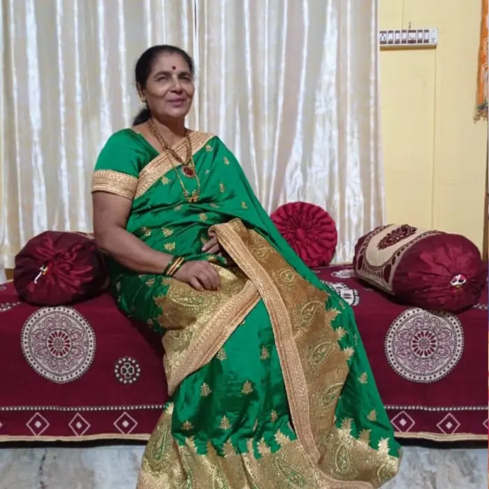 ಪ್ರೇಮಾ ಚಿನ್ನಾಪುರ, ಬೆಳಗಾವಿ